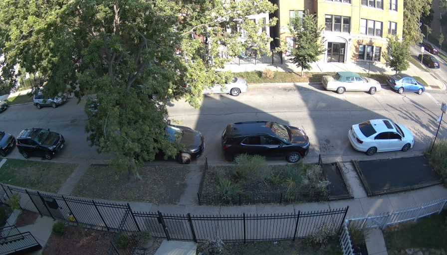 Reolink Camera One_00_Reolink Home Hub One_20251003161346.jpg